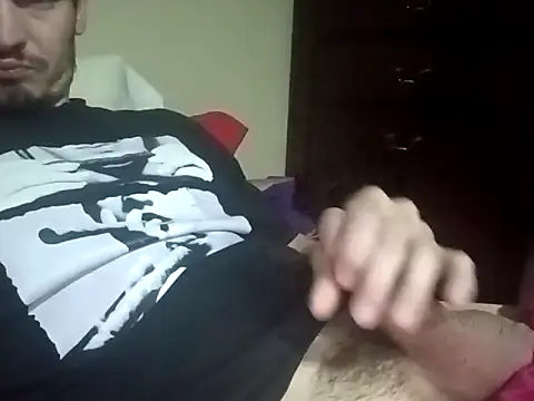 Snapshot of StirringFraction chatting on September 10, 6:52 pm StirringFraction online show from September 10, 6:52 pm