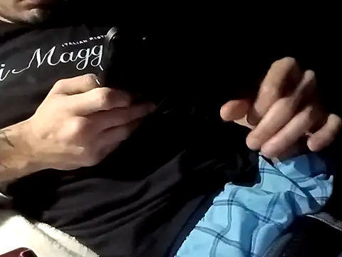 Snapshot of StirringFraction chatting on September 12, 7:41 am StirringFraction online show from September 12, 7:41 am