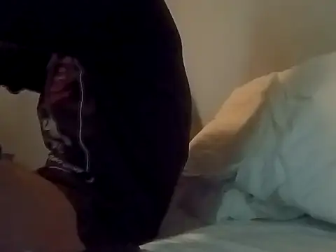 Snapshot of StirringFraction chatting on September 17, 5:53 am StirringFraction online show from September 17, 5:53 am