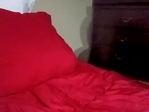 Snapshot of StirringFraction chatting on September 20, 6:09 pm StirringFraction online show from September 20, 6:09 pm