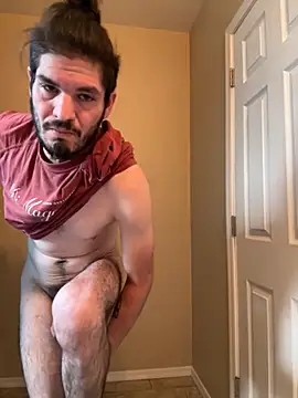 Snapshot of StirringFraction chatting on September 26, 7:40 pm StirringFraction online show from September 26, 7:40 pm