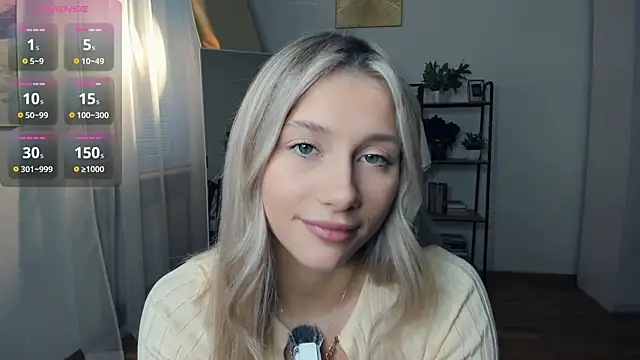 Snapshot of FaaBinaa chatting on November 26, 8:15 am FaaBinaa online show from November 26, 8:15 am