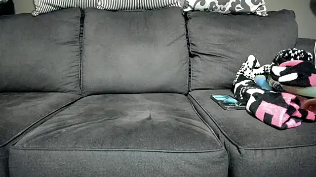 kinkykortney online show from February 9, 12:31 pm