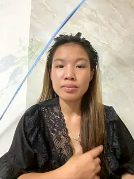 Snapshot of QueenLink chatting on September 11, 3:56 pm QueenLink online show from September 11, 3:56 pm