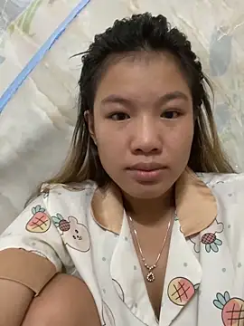 Snapshot of QueenLink chatting on September 13, 1:49 am QueenLink online show from September 13, 1:49 am