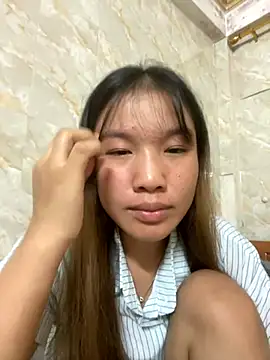 Snapshot of QueenLink chatting on September 16, 5:14 pm QueenLink online show from September 16, 5:14 pm