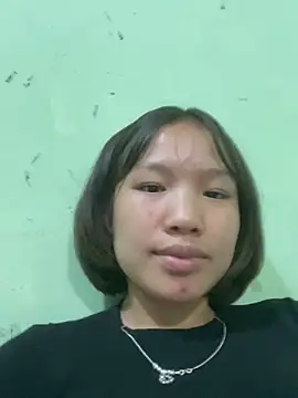 Snapshot of QueenLink chatting on November 11, 3:23 pm QueenLink online show from November 11, 3:23 pm