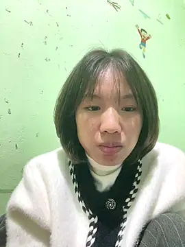 Snapshot of QueenLink chatting on November 26, 9:54 am QueenLink online show from November 26, 9:54 am