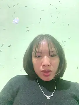 Snapshot of QueenLink chatting on November 28, 5:37 pm QueenLink online show from November 28, 5:37 pm