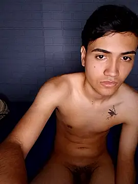 novinho safado   online show from December 21, 7:15 am