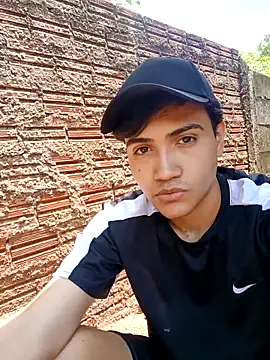 novinho safado   online show from February 5, 4:44 pm