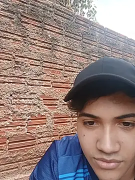 novinho safado   online show from February 26, 4:06 pm