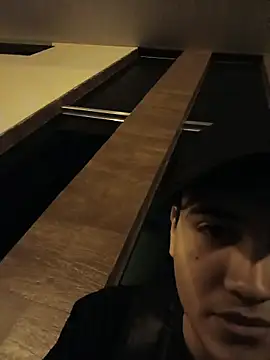 novinho safado   online show from March 2, 5:08 am