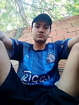 novinho safado   online show from May 4, 1:40 pm