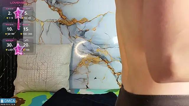 nena cupcake  online show from October 23, 11:09 am