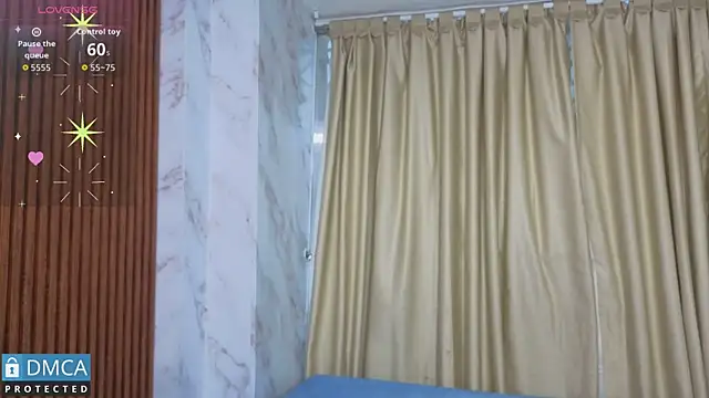 Snapshot of nena_cupcake_ chatting on May 15, 11:06 am nena cupcake online show from May 15, 11:06 am