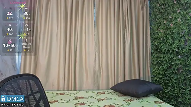 Snapshot of nena_cupcake_ chatting on May 27, 11:29 am nena cupcake online show from May 27, 11:29 am
