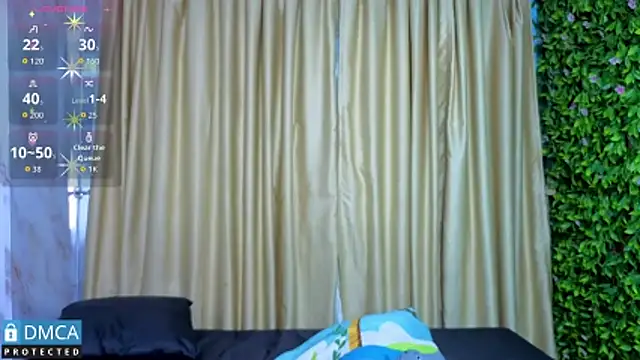 Snapshot of nena_cupcake_ chatting on May 29, 11:08 am nena cupcake online show from May 29, 11:08 am