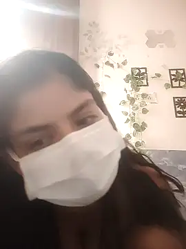 Snapshot of sassyy_poonam chatting on September 26, 3:32 am sassyy poonam online show from September 26, 3:32 am