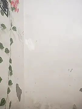 Snapshot of sassyy_poonam chatting on October 13, 5:13 pm sassyy poonam online show from October 13, 5:13 pm