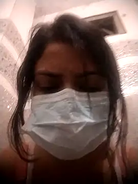 Snapshot of sassyy_poonam chatting on October 25, 3:18 pm sassyy poonam online show from October 25, 3:18 pm