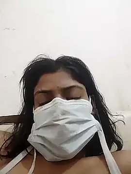 Snapshot of sassyy_poonam chatting on October 27, 3:32 am sassyy poonam online show from October 27, 3:32 am