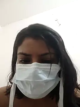 Snapshot of sassyy_poonam chatting on October 28, 4:20 pm sassyy poonam online show from October 28, 4:20 pm