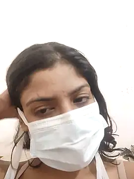 Snapshot of sassyy_poonam chatting on October 29, 4:26 am sassyy poonam online show from October 29, 4:26 am