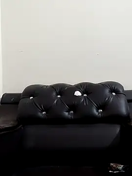 Snapshot of sassyy_poonam chatting on November 30, 4:11 pm sassyy poonam online show from November 30, 4:11 pm