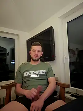 6incheswannacum online show from December 20, 1:45 am