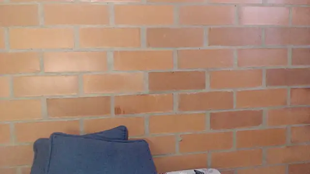 Snapshot of Montserrat_Jay chatting on May 7, 2:00 pm Montserrat Jay online show from May 7, 2:00 pm