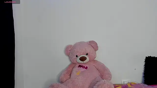 HaileyDuke online show from March 4, 10:49 pm