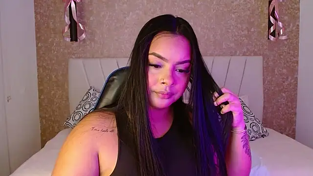 Snapshot of Amaranta_carey chatting on November 13, 11:58 pm Amaranta carey online show from November 13, 11:58 pm