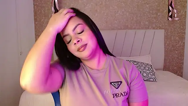 Snapshot of Amaranta_carey chatting on November 17, 12:05 am Amaranta carey online show from November 17, 12:05 am