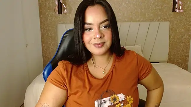 Snapshot of Amaranta_carey chatting on November 23, 11:48 pm Amaranta carey online show from November 23, 11:48 pm