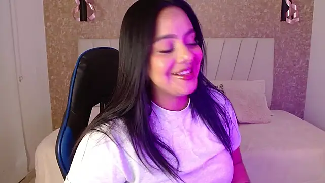 Snapshot of Amaranta_carey chatting on November 27, 11:29 pm Amaranta carey online show from November 27, 11:29 pm