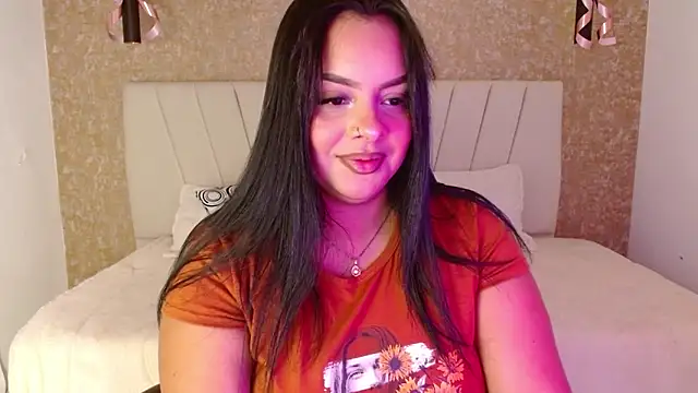 Snapshot of Amaranta_carey chatting on December 5, 12:08 am Amaranta carey online show from December 5, 12:08 am