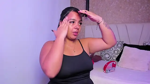 Snapshot of Amaranta_carey chatting on March 1, 11:40 pm Amaranta carey online show from March 1, 11:40 pm