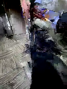 MexicanoPuebla23 online show from October 6, 12:19 am