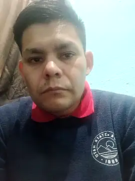 fboycdjuaez online show from March 12, 5:41 pm