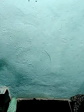 fboycdjuaez online show from March 21, 5:05 pm