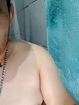 fboycdjuaez online show from April 4, 9:34 pm