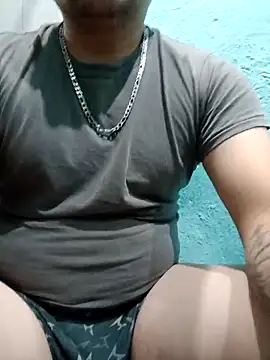 Snapshot of fboycdjuaez chatting on May 8, 5:46 am fboycdjuaez online show from May 8, 5:46 am