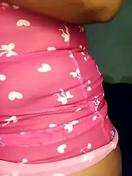 PRETTYJANE36 online show from March 16, 8:57 pm