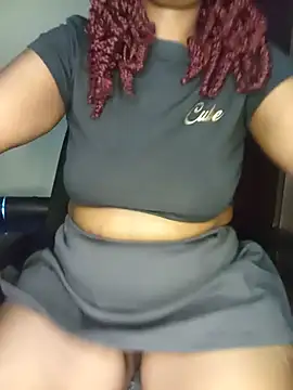 Snapshot of PRETTYJANE36 chatting on July 23, 1:58 am PRETTYJANE36 online show from July 23, 1:58 am