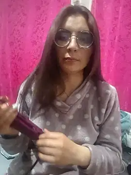 Snapshot of Natalykaty chatting on September 23, 2:58 am Natalykaty online show from September 23, 2:58 am