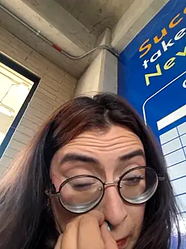 Snapshot of Natalykaty chatting on October 6, 2:03 pm Natalykaty online show from October 6, 2:03 pm