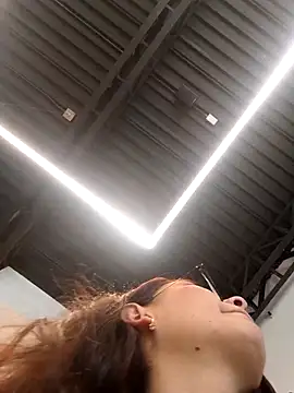 Snapshot of Natalykaty chatting on October 26, 4:13 pm Natalykaty online show from October 26, 4:13 pm