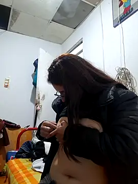 Snapshot of Natalykaty chatting on October 27, 9:52 pm Natalykaty online show from October 27, 9:52 pm