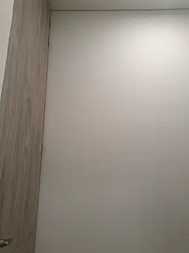 Snapshot of Natalykaty chatting on November 2, 2:30 pm Natalykaty online show from November 2, 2:30 pm